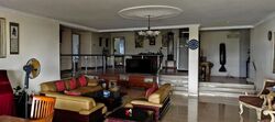 Beverly Hill (D10), Condominium #458806981